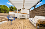 vente Villa Cap D'agde