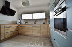 vente Villa Cap D'agde