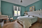 vente Villa Cap D'agde