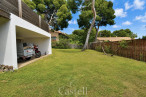 vente Villa Cap D'agde