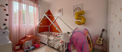 vente Villa Agde