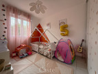 vente Villa Agde