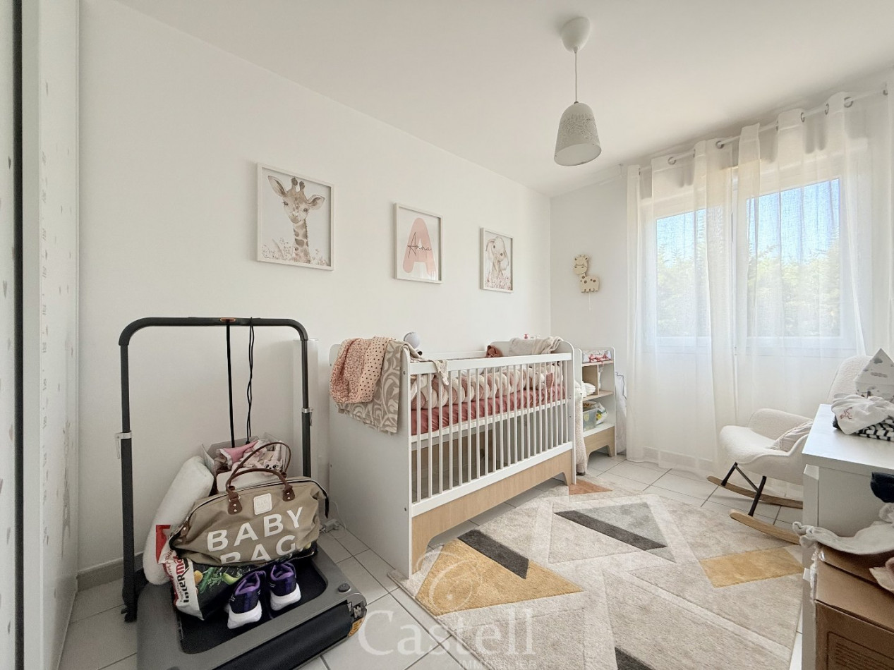 vente Maison Agde - Photo 10