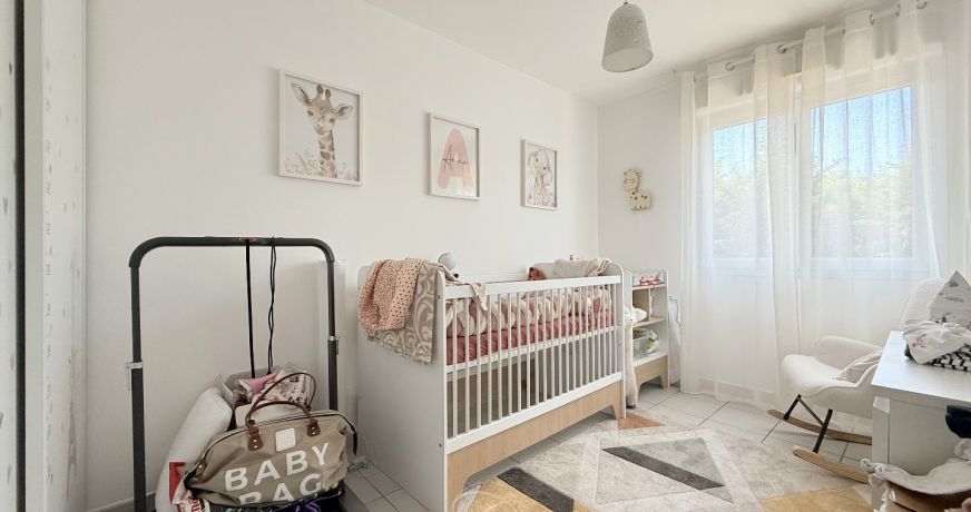 vente Maison Agde