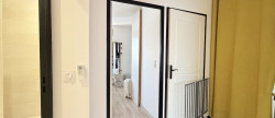 vente Villa Agde