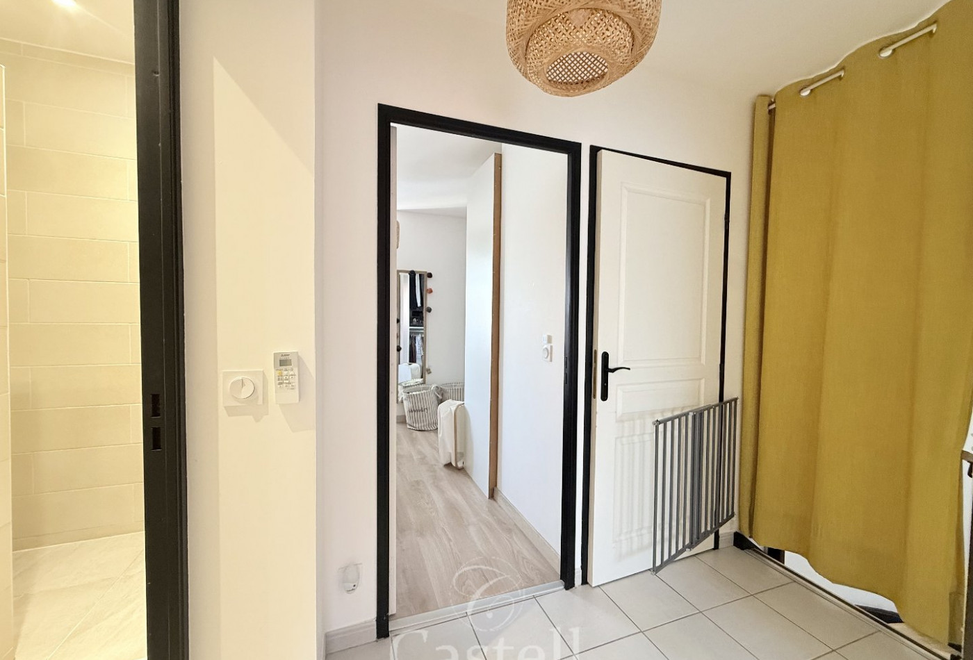 vente Villa Agde - Photo 10
