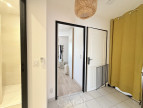 vente Villa Agde