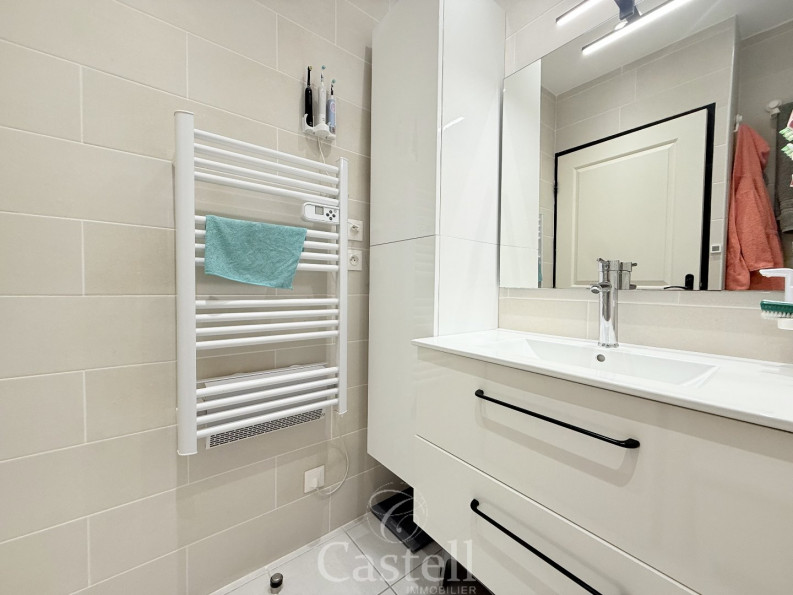 vente Maison Agde - Photo 8