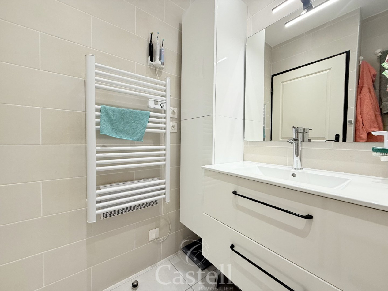 vente Maison Agde - Photo 8