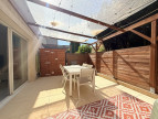 vente Villa Agde