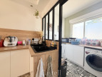 vente Maison Agde