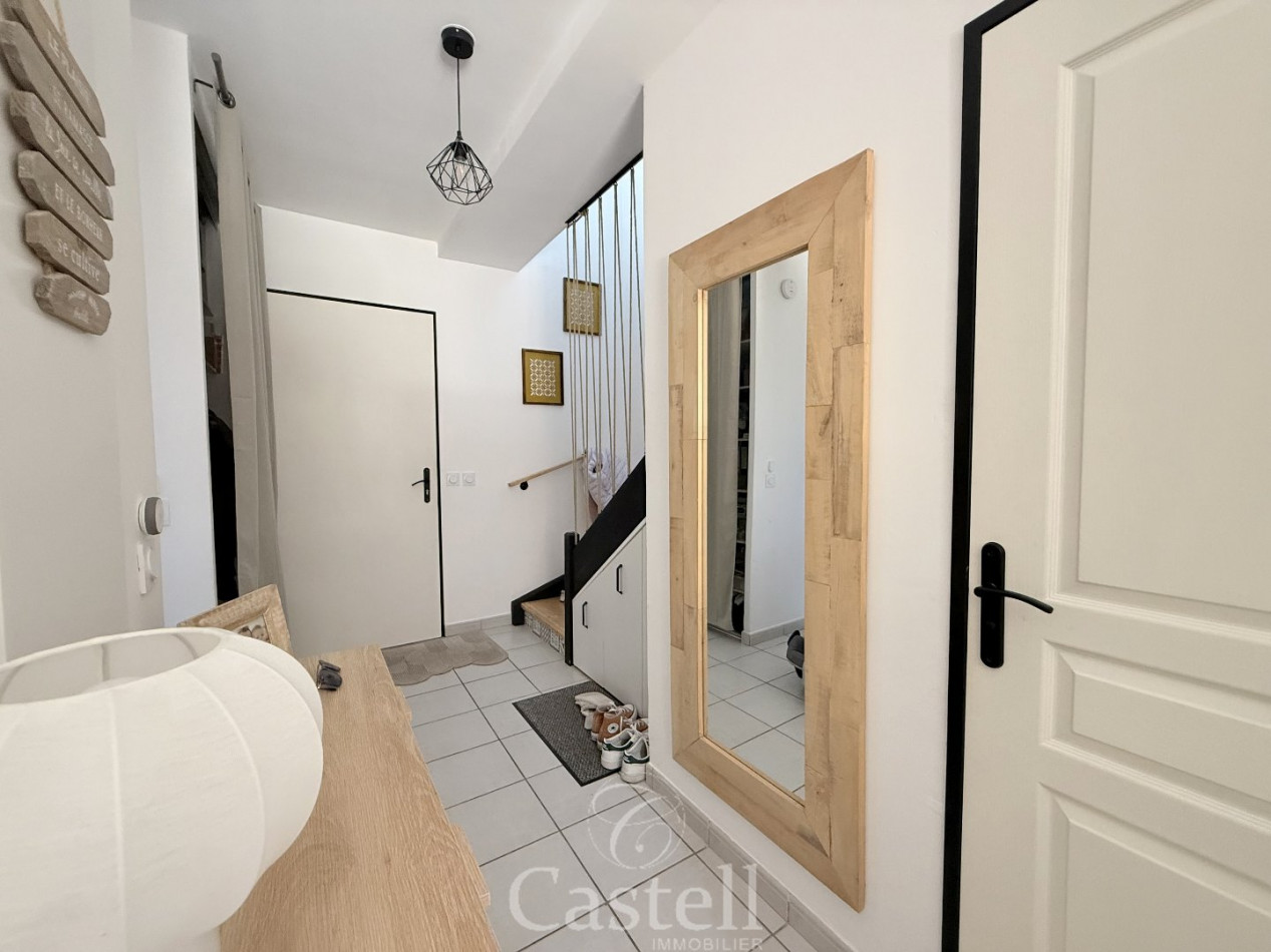 vente Maison Agde - Photo 4