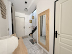 vente Maison Agde