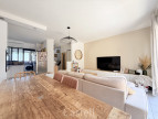 vente Maison Agde