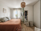 vente Maison Agde