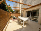 vente Maison Agde