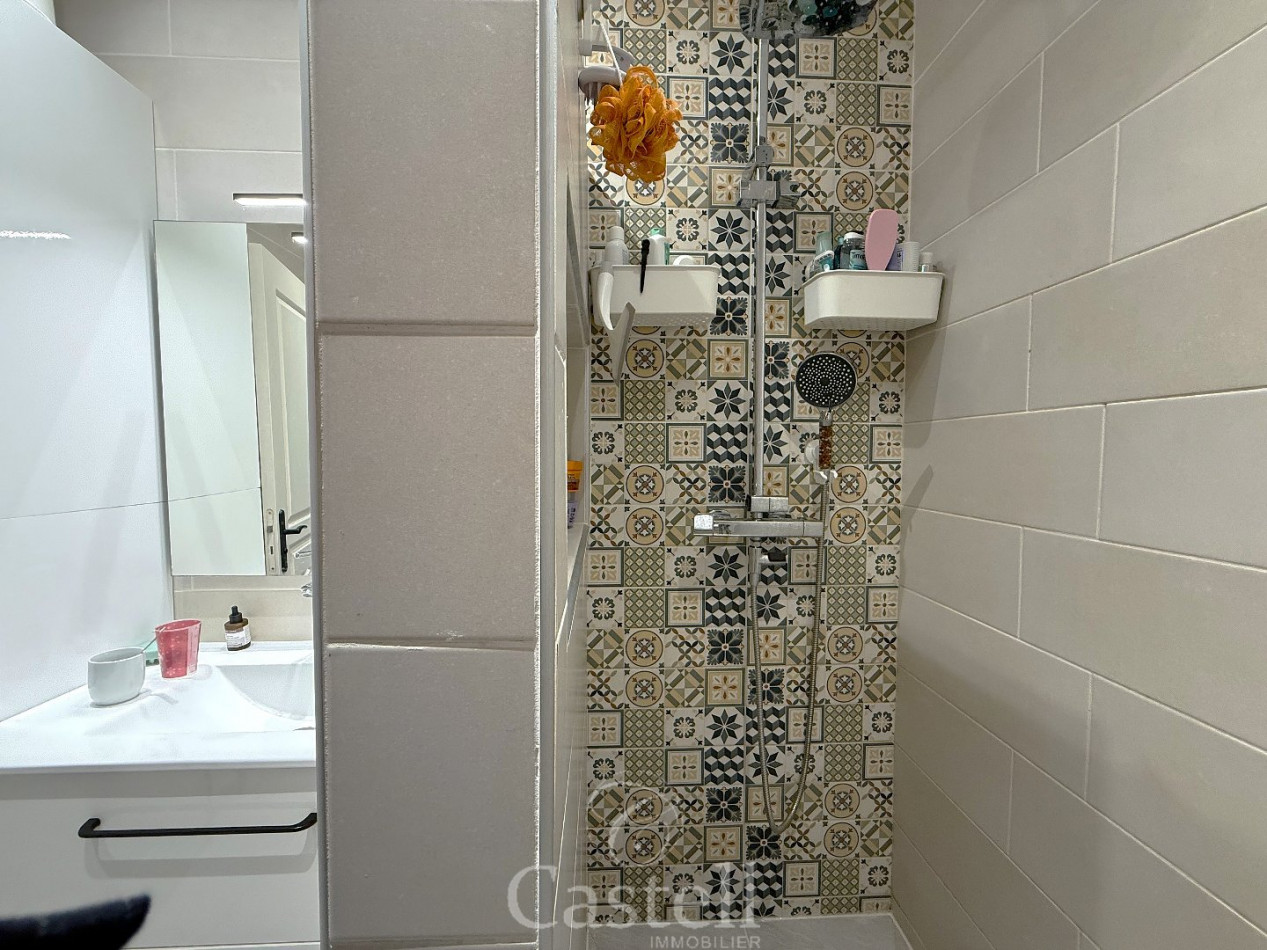 vente Maison Agde - Photo 9