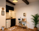 vente Appartement Agde