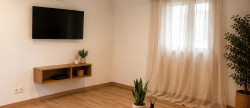 vente Appartement Agde