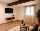 vente Appartement Agde