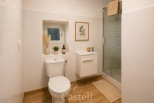 vente Appartement Agde