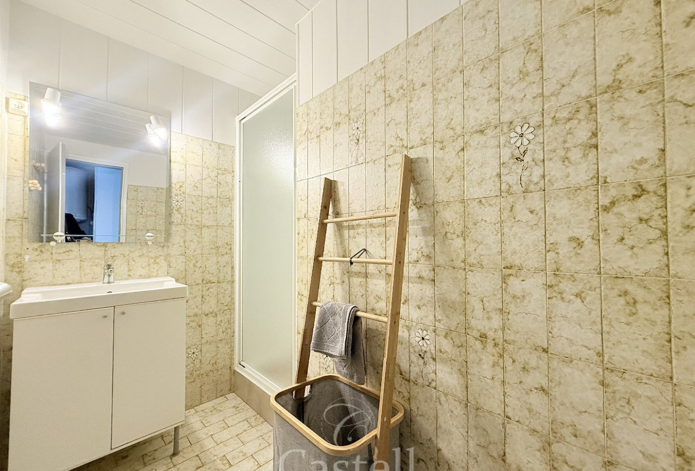 vente Appartement Grau D'agde - Photo 5