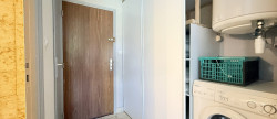 vente Appartement Grau D'agde