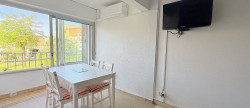 vente Appartement Grau D'agde