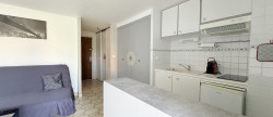 vente Appartement Grau D'agde