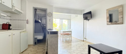 vente Appartement Grau D'agde