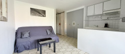 vente Appartement Grau D'agde