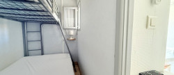 vente Appartement Grau D'agde