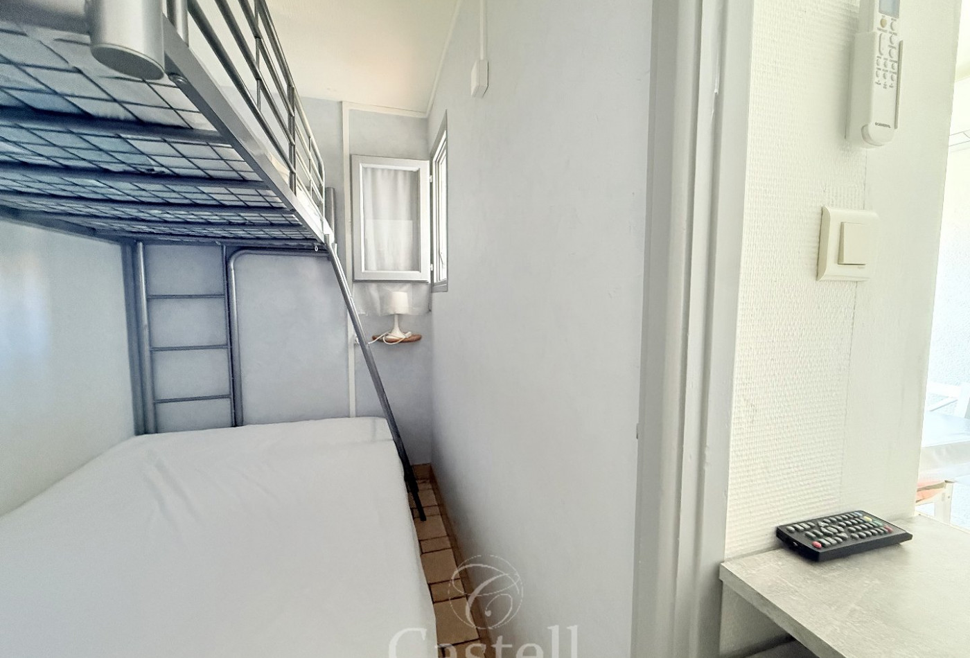 vente Appartement Grau D'agde - Photo 4