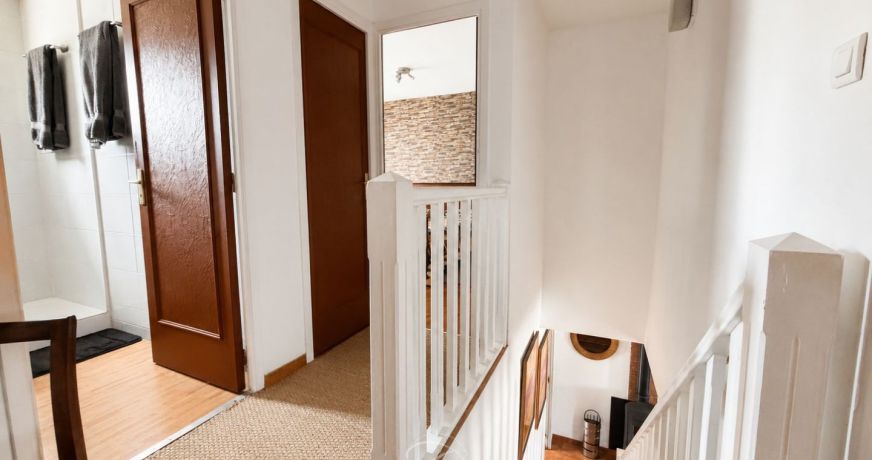 vente Villa Agde