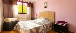vente Villa Agde