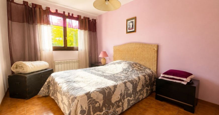 vente Villa Agde