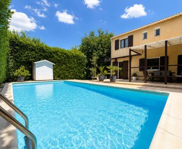 vente Agde