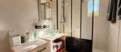 vente Villa Agde
