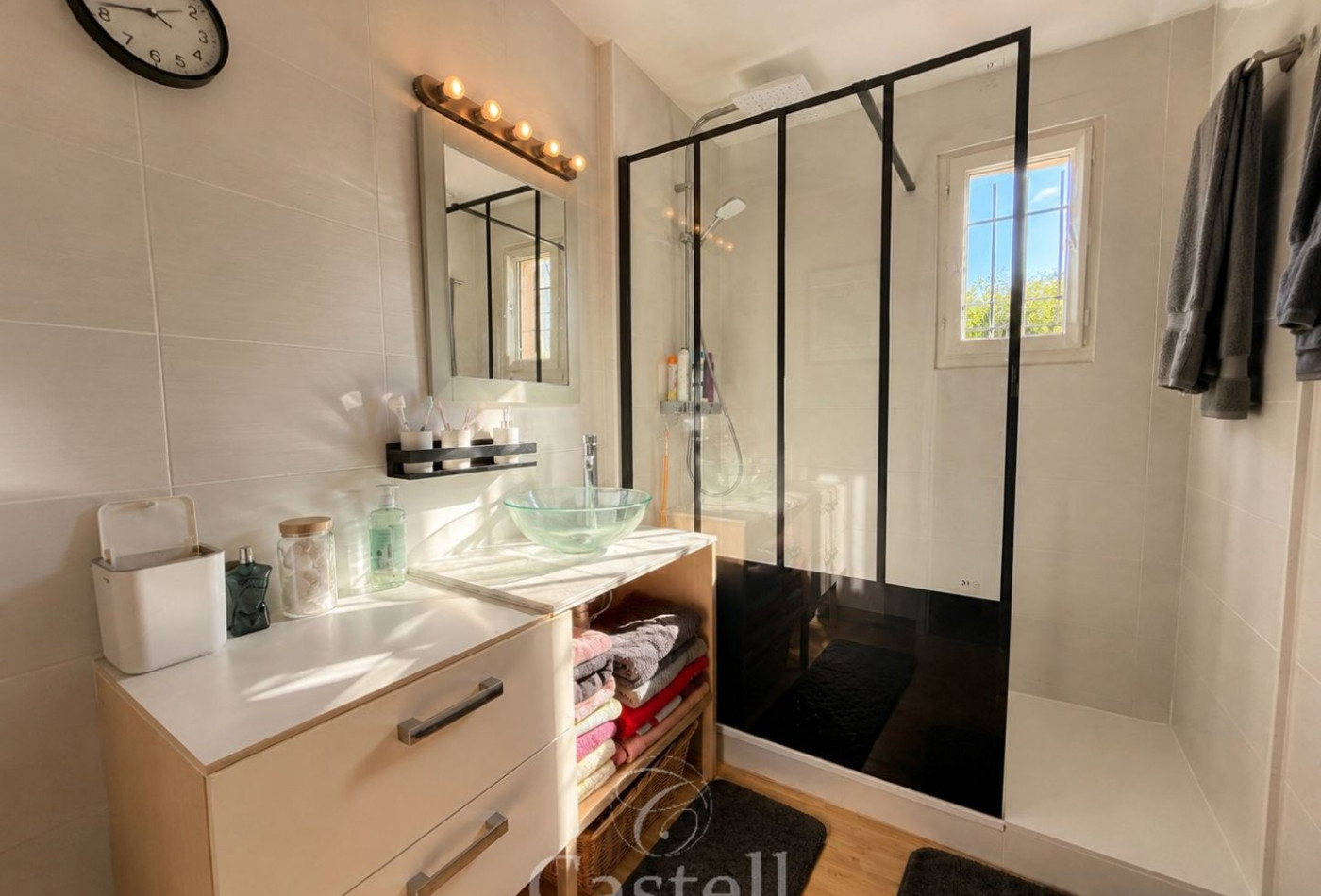 vente Villa Agde - Photo 9
