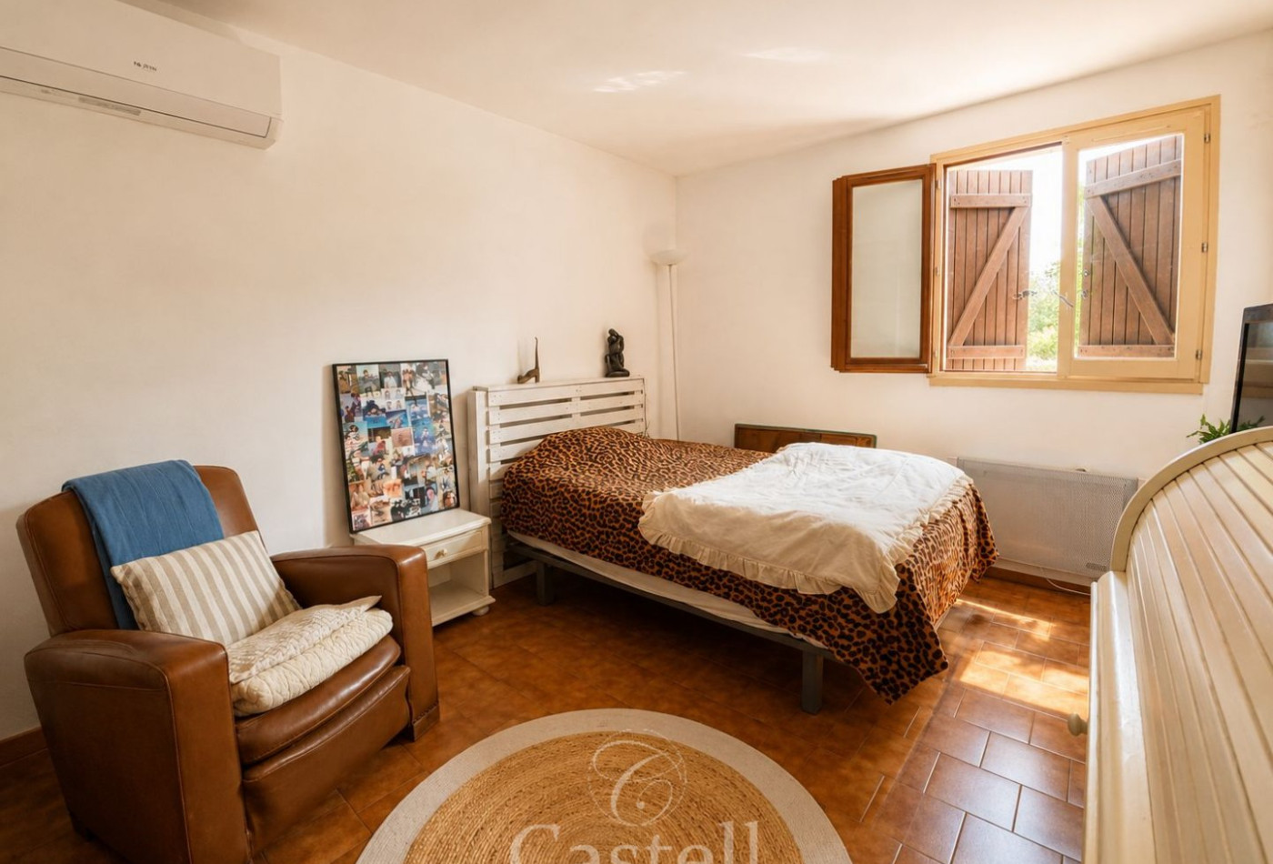 vente Villa Agde - Photo 10
