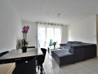 vente Appartement Agde
