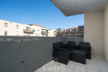 vente Appartement Agde