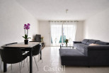 vente Appartement Agde