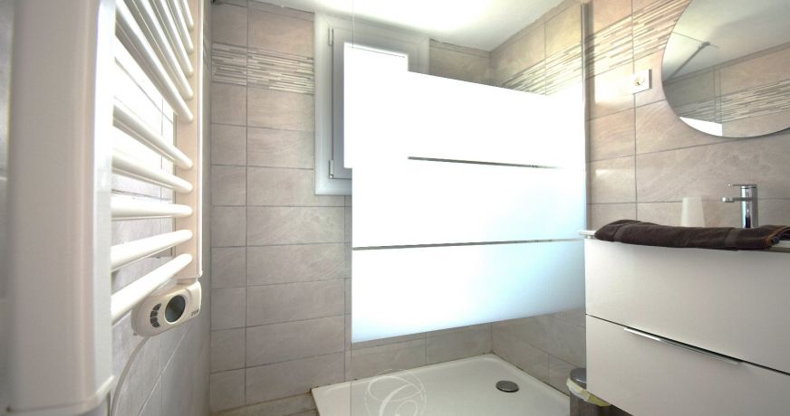 vente Appartement rénové Grau D'agde