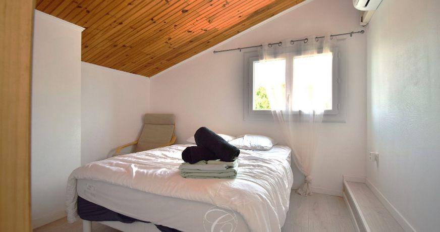 vente Appartement rénové Grau D'agde