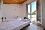 vente Appartement rénové Grau D'agde