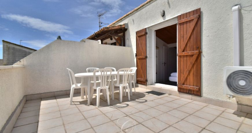 vente Appartement rénové Grau D'agde