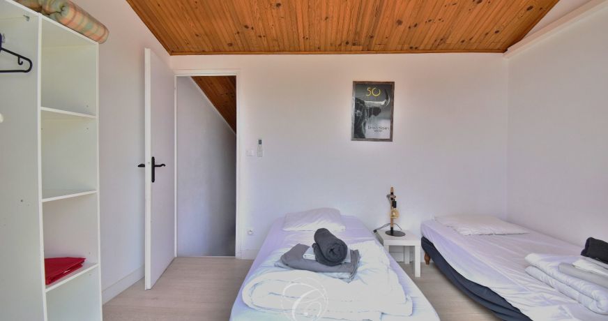 vente Appartement rénové Grau D'agde