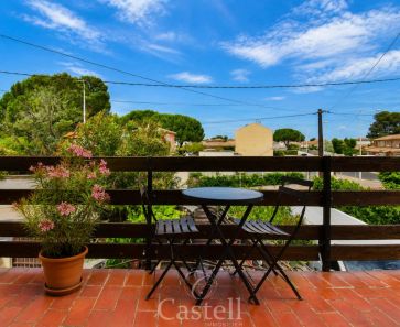 vente Grau D'agde