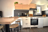 vente Appartement rénové Grau D'agde